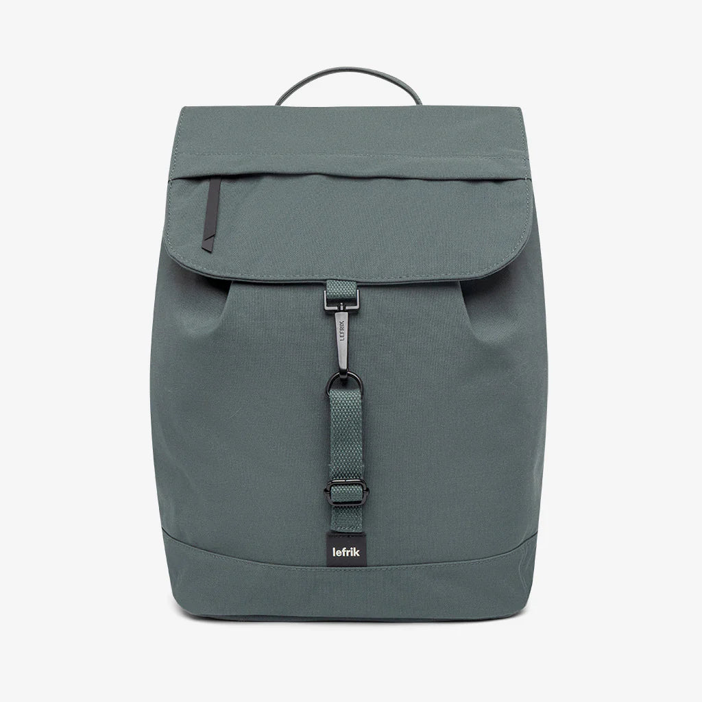 KAUT BACKPACK LEAF