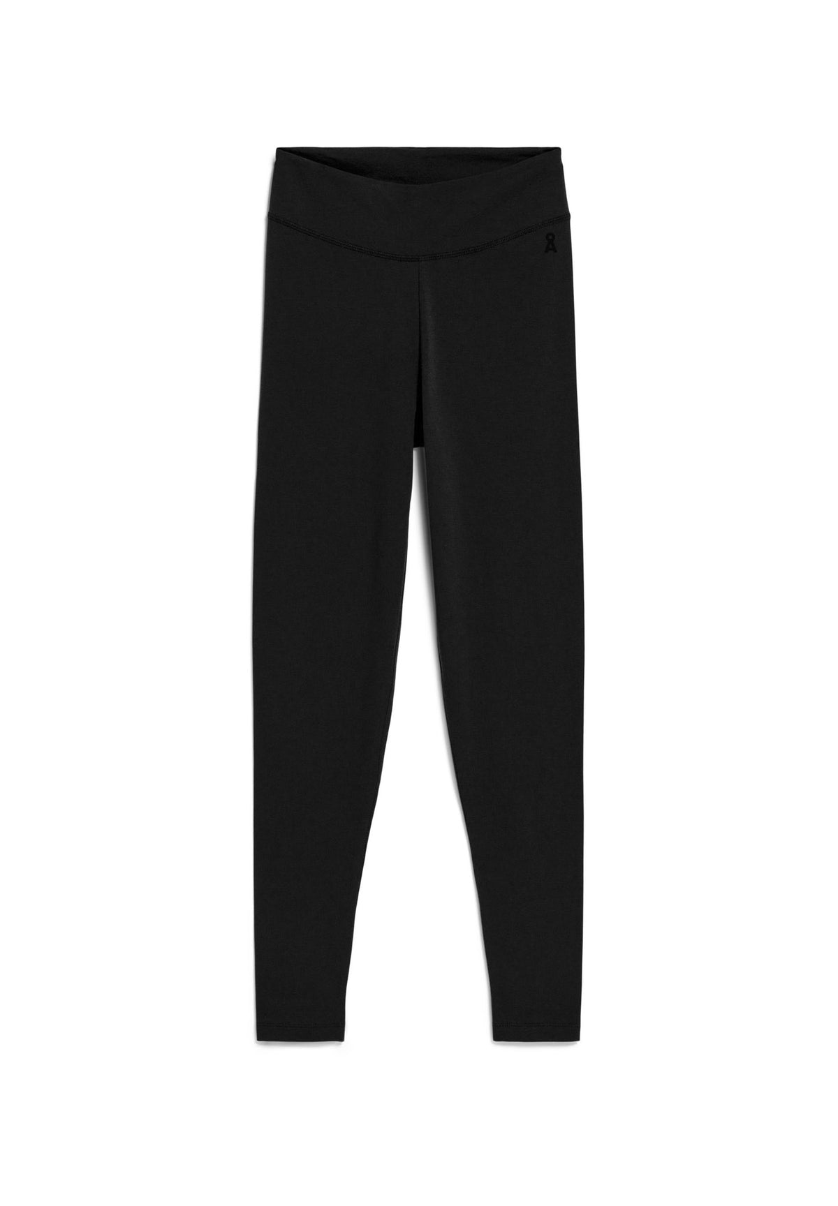 FARIBAA LEGGINGS