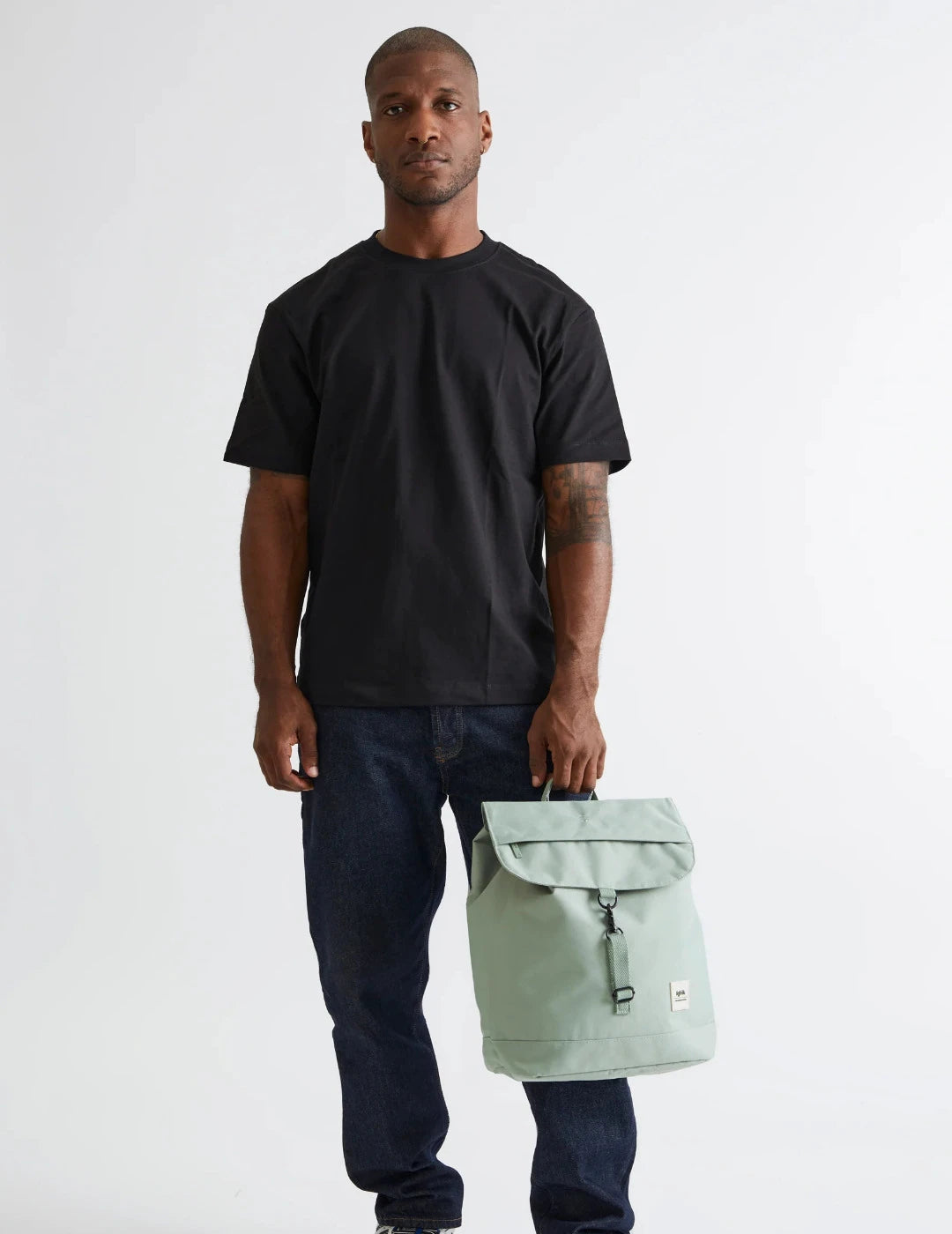 KAUT BACKPACK SAGE