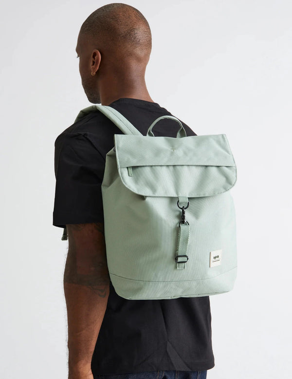KAUT BACKPACK SAGE